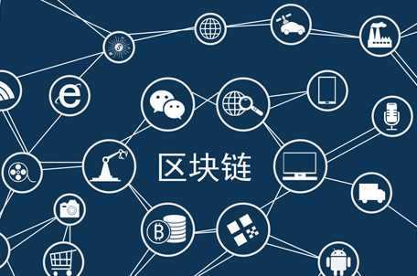欧交易所官网下载产品展示图